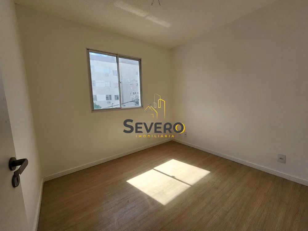 Apartamento, 2 quartos, 44 m² - Foto 13