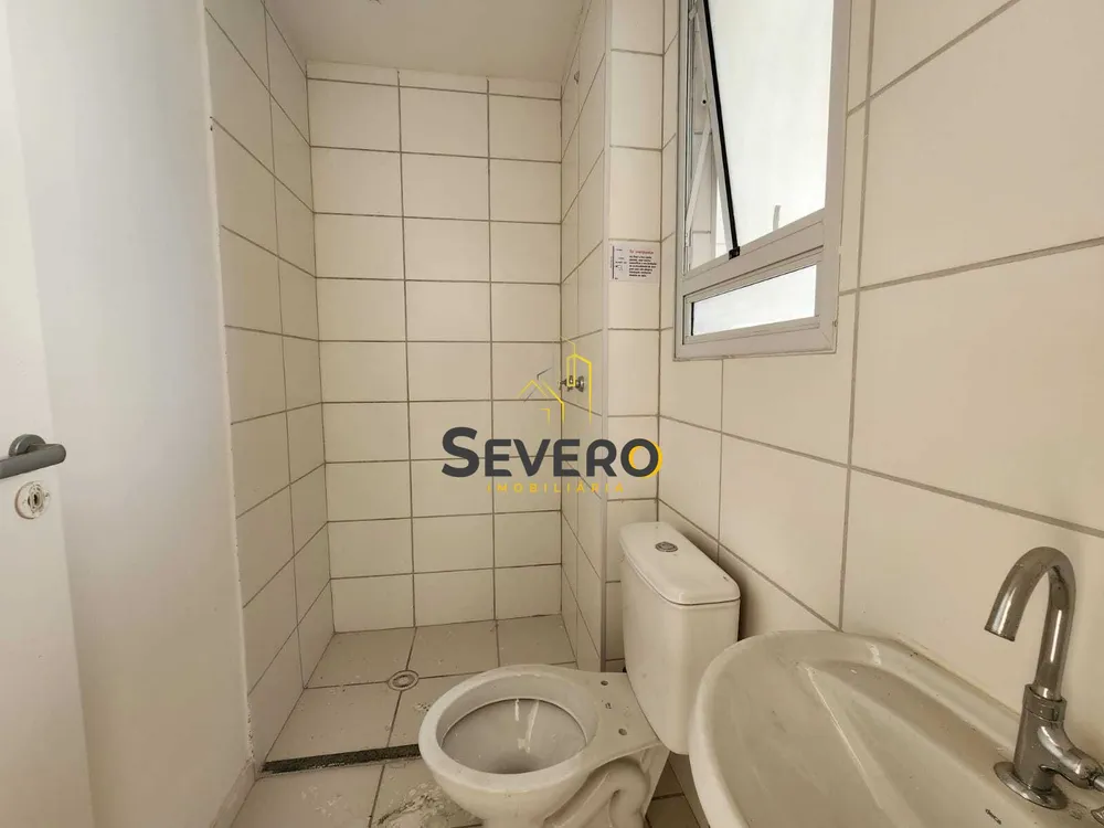 Apartamento, 2 quartos, 44 m² - Foto 15