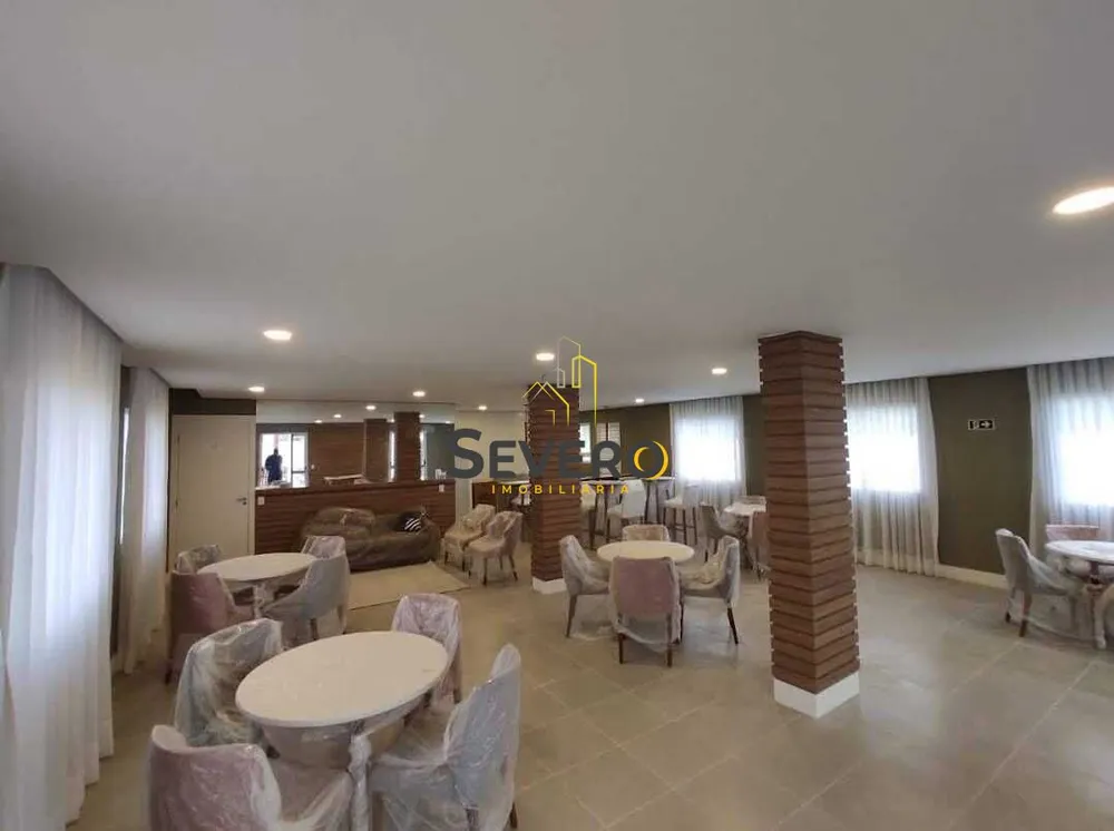 Apartamento, 2 quartos, 44 m² - Foto 29