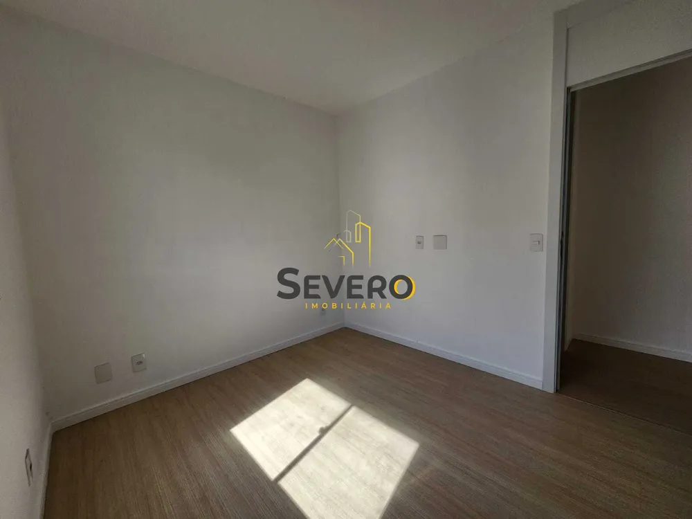 Apartamento, 2 quartos, 44 m² - Foto 3