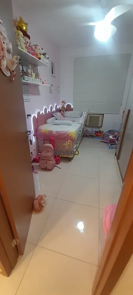 Apartamento, 2 quartos, 60 m² - Foto 18