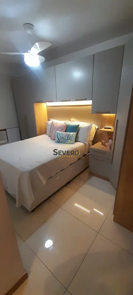 Apartamento, 2 quartos, 60 m² - Foto 26