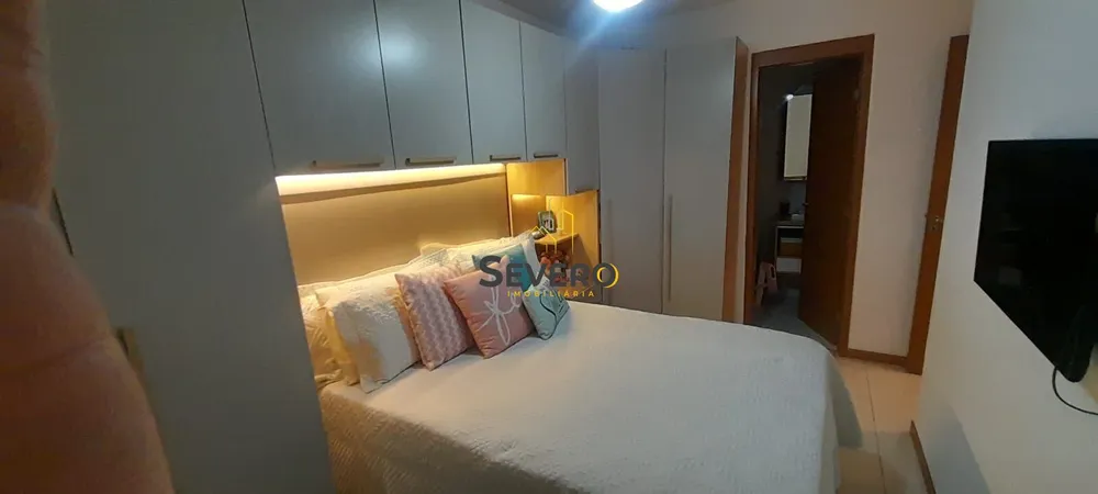 Apartamento, 2 quartos, 60 m² - Foto 28