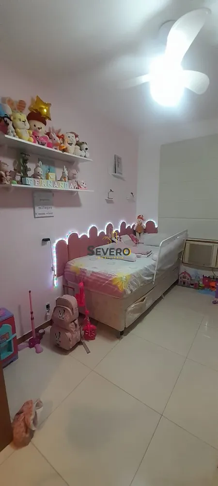 Apartamento, 2 quartos, 60 m² - Foto 20