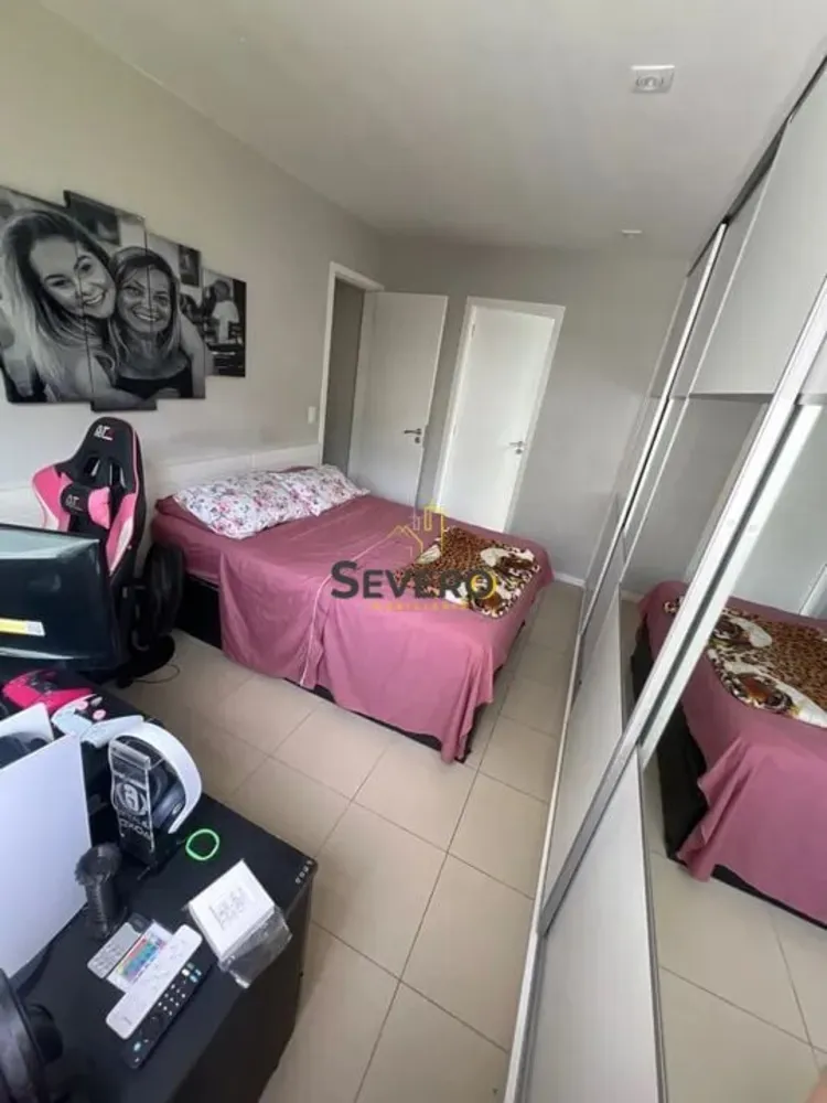 Apartamento, 2 quartos, 92 m² - Foto 20
