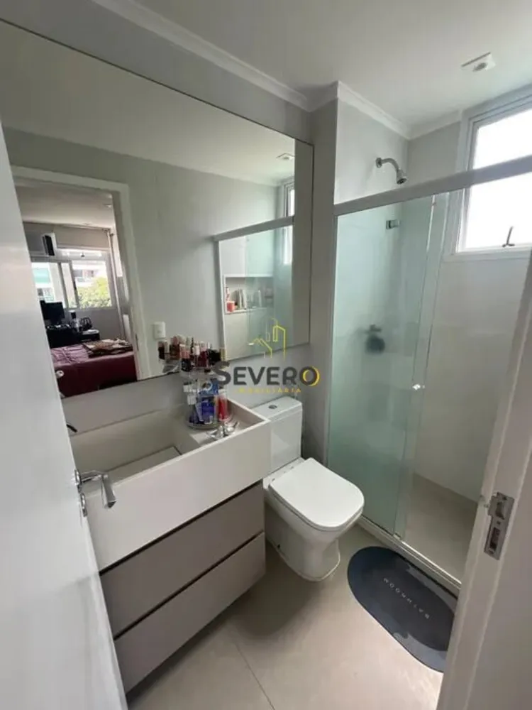 Apartamento, 2 quartos, 92 m² - Foto 30