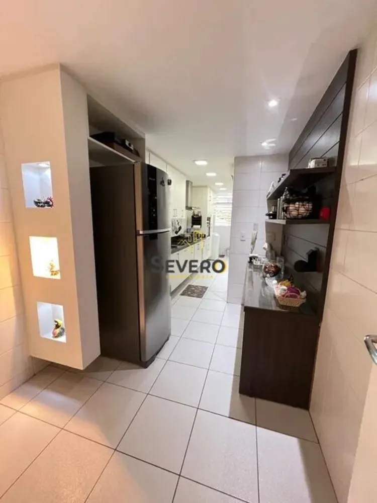 Apartamento, 2 quartos, 92 m² - Foto 18