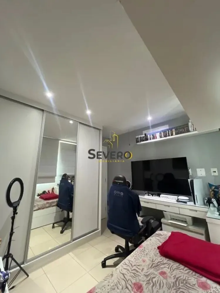 Apartamento, 2 quartos, 92 m² - Foto 26