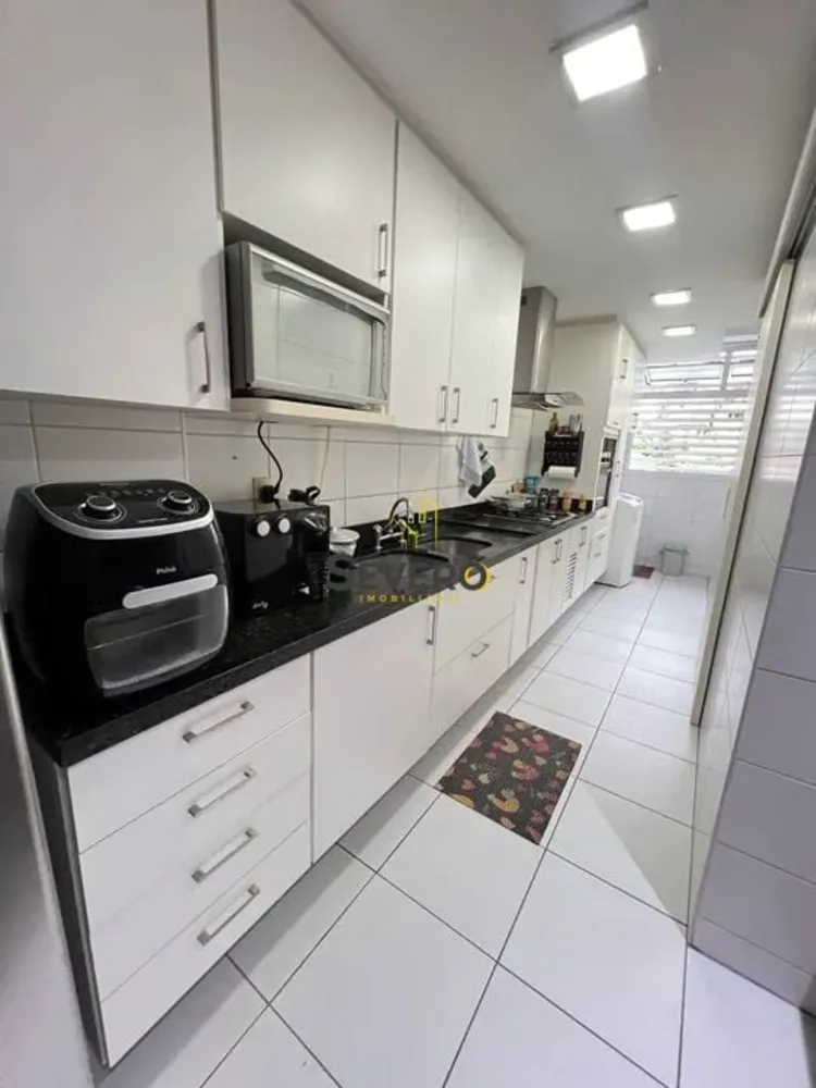 Apartamento, 2 quartos, 92 m² - Foto 15