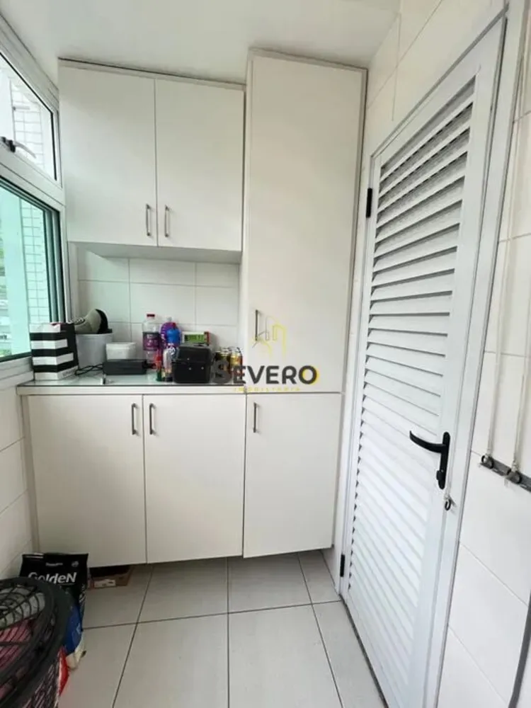 Apartamento, 2 quartos, 92 m² - Foto 32