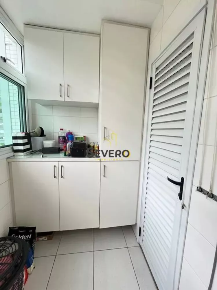 Apartamento, 2 quartos, 92 m² - Foto 9