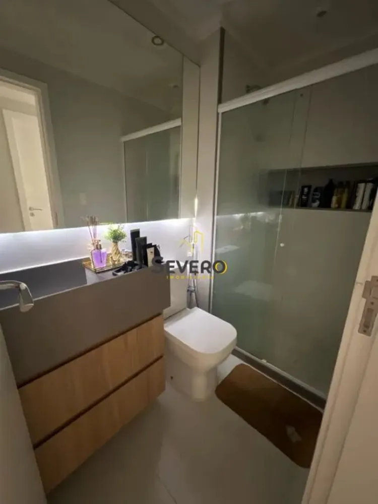 Apartamento, 2 quartos, 92 m² - Foto 24