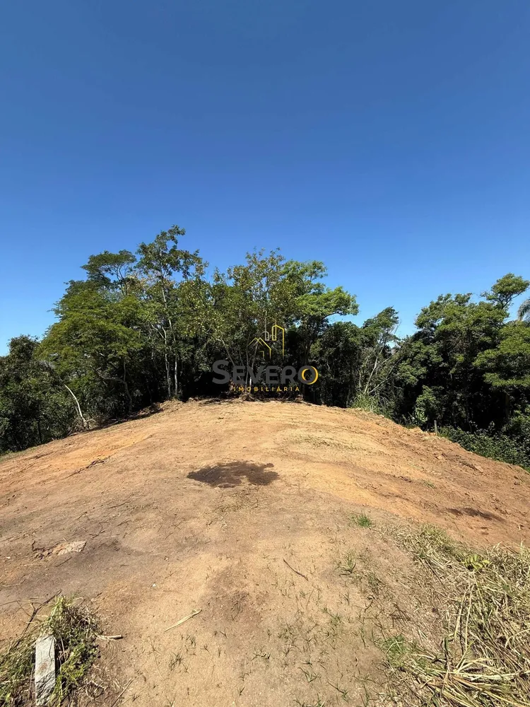 Terreno, 525 m² - Foto 17