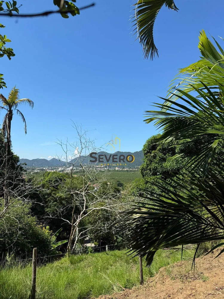 Terreno, 525 m² - Foto 11