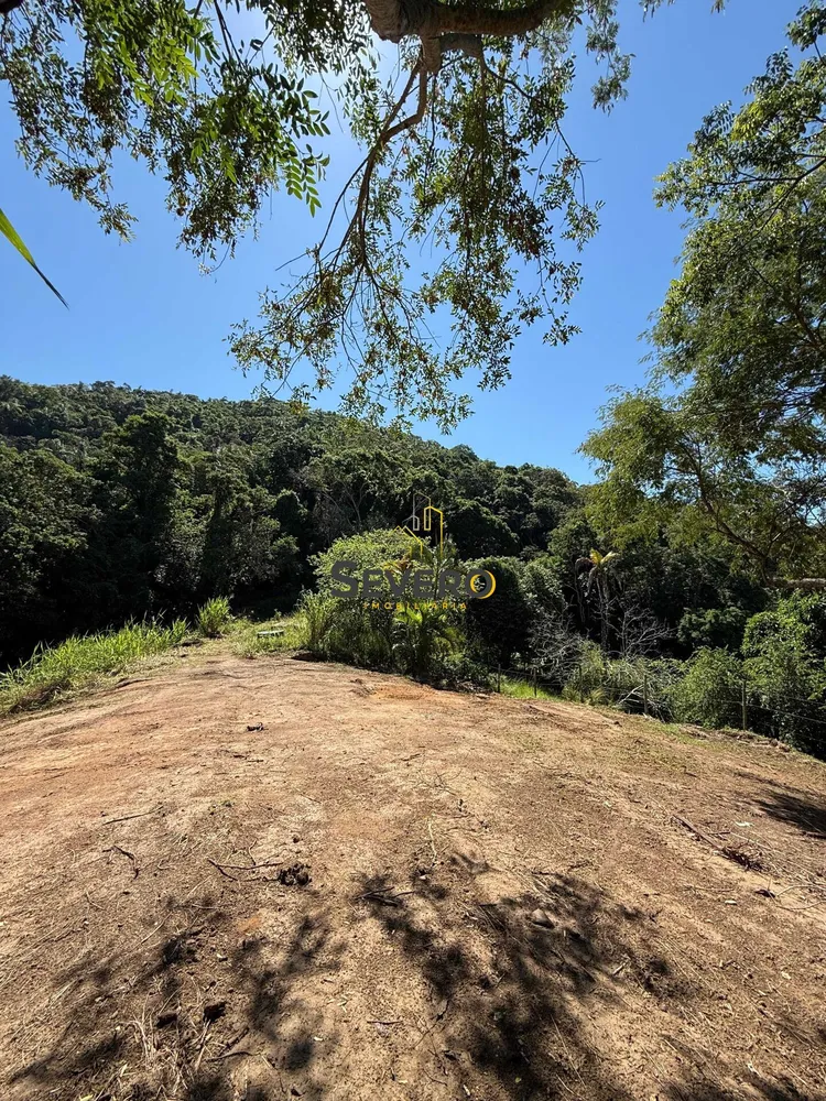 Terreno, 525 m² - Foto 10