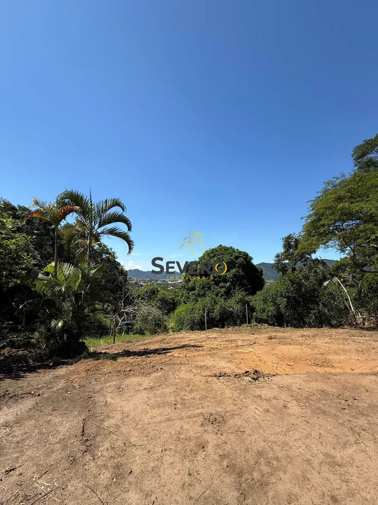 Terreno, 525 m² - Foto 4