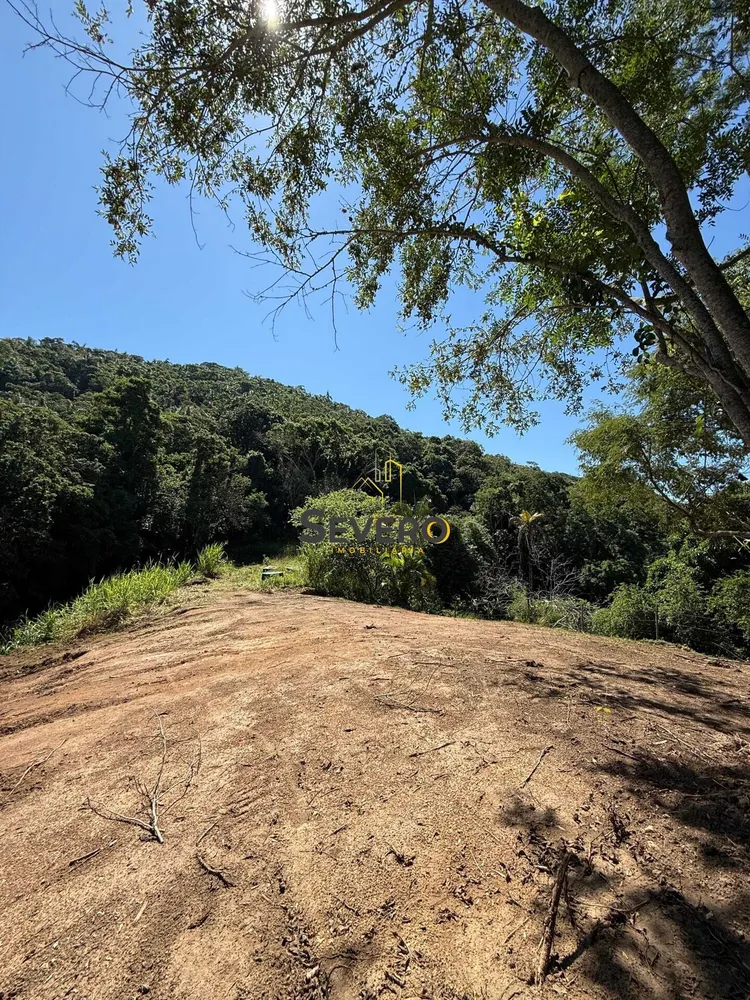 Terreno, 525 m² - Foto 9