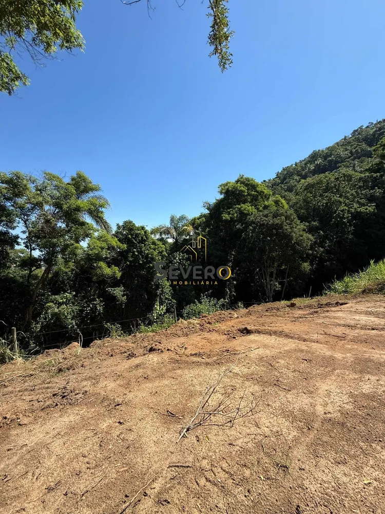 Terreno, 525 m² - Foto 21