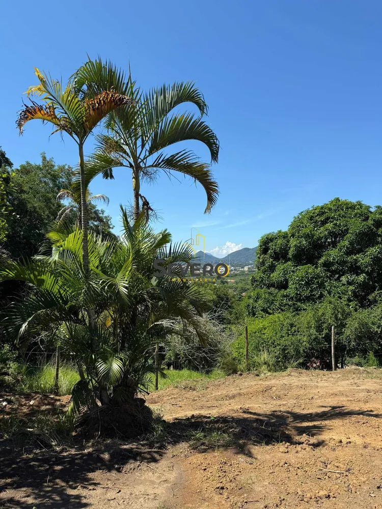 Terreno, 525 m² - Foto 2