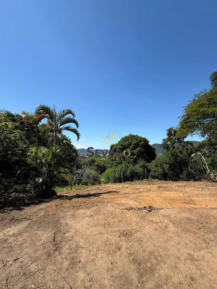 Terreno, 525 m² - Foto 1