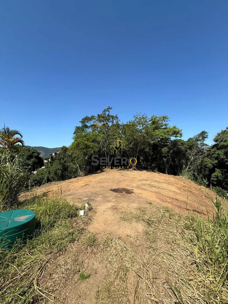 Terreno, 525 m² - Foto 15