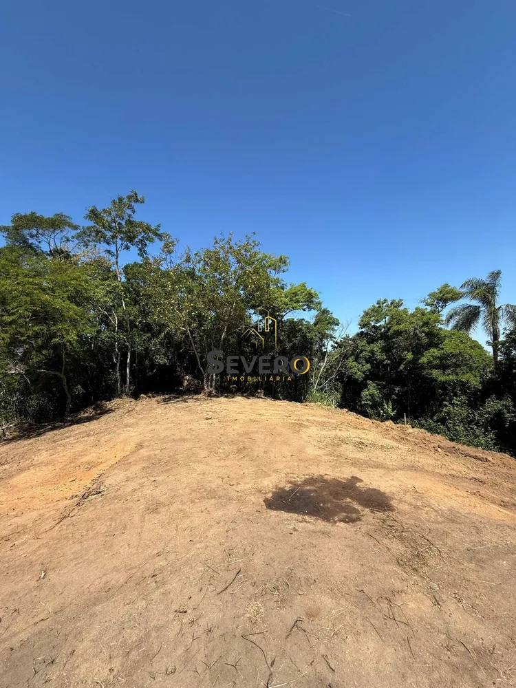 Terreno, 525 m² - Foto 4