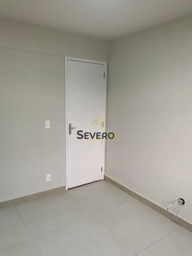 Apartamento, 2 quartos, 50 m² - Foto 9