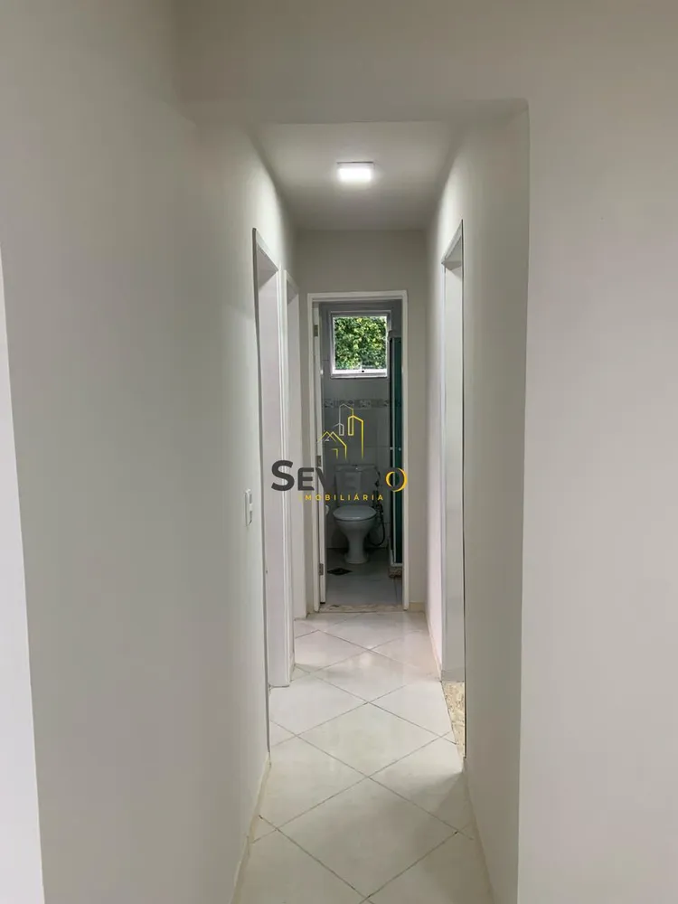 Apartamento, 2 quartos, 50 m² - Foto 13