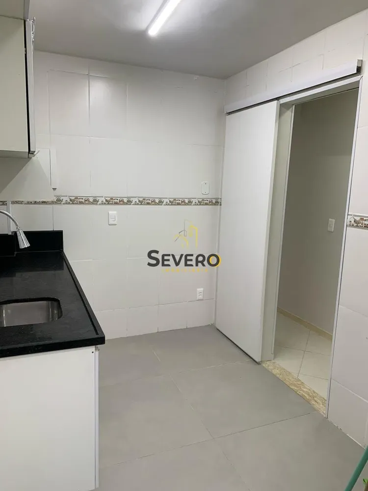 Apartamento, 2 quartos, 50 m² - Foto 12