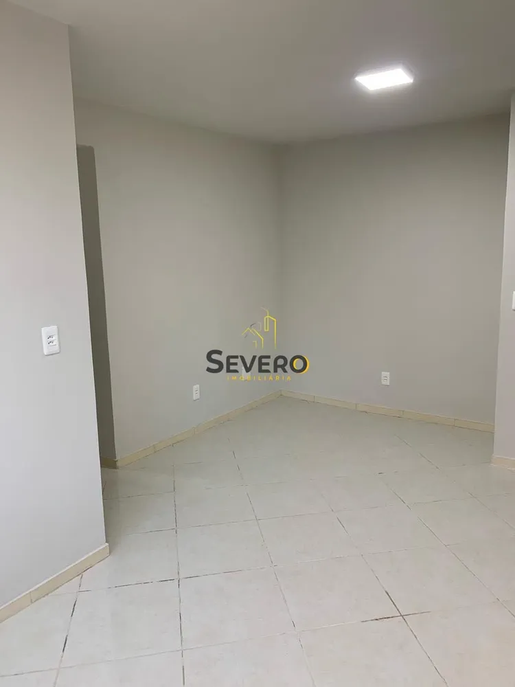 Apartamento, 2 quartos, 50 m² - Foto 7