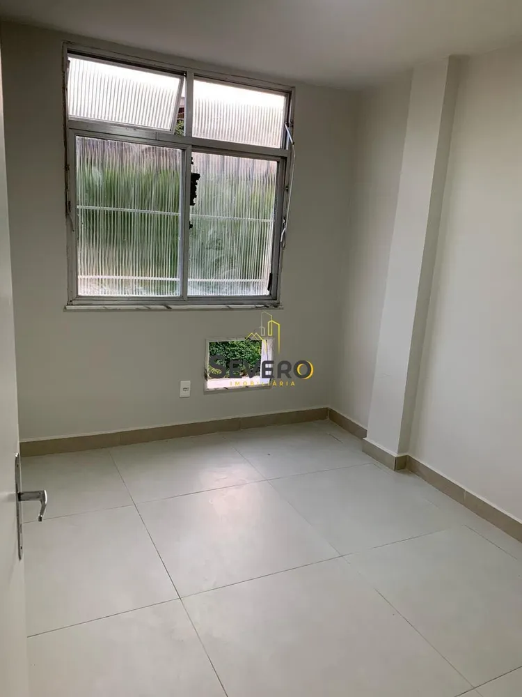 Apartamento, 2 quartos, 50 m² - Foto 10