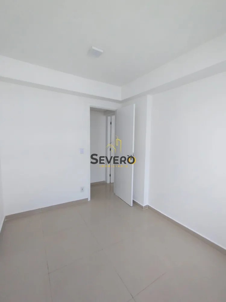Apartamento, 2 quartos, 60 m² - Foto 9