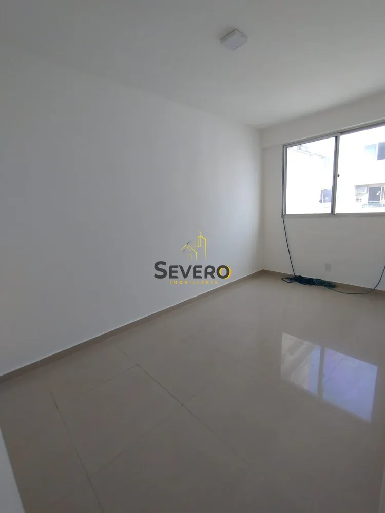 Apartamento, 2 quartos, 60 m² - Foto 12