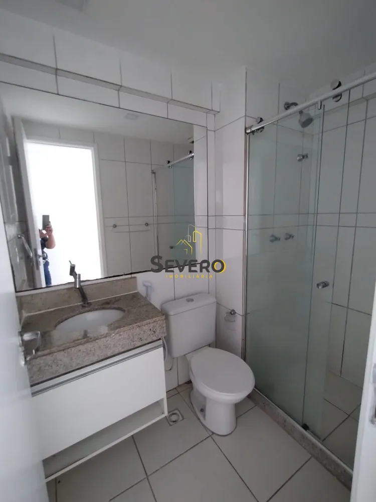 Apartamento, 2 quartos, 60 m² - Foto 8