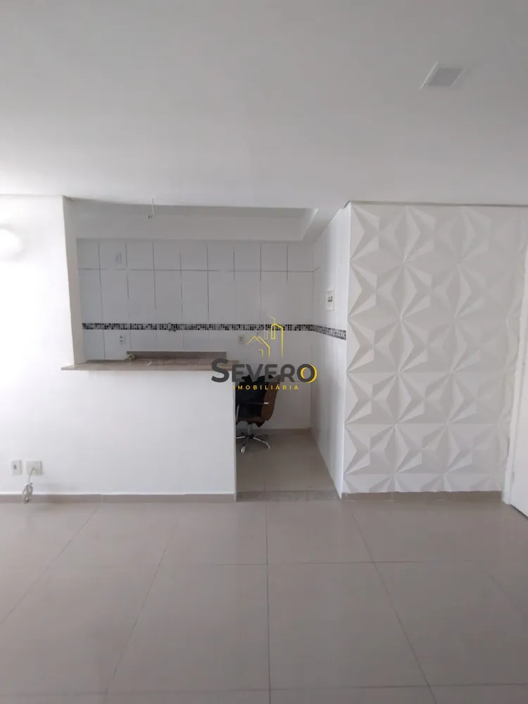 Apartamento, 2 quartos, 60 m² - Foto 14