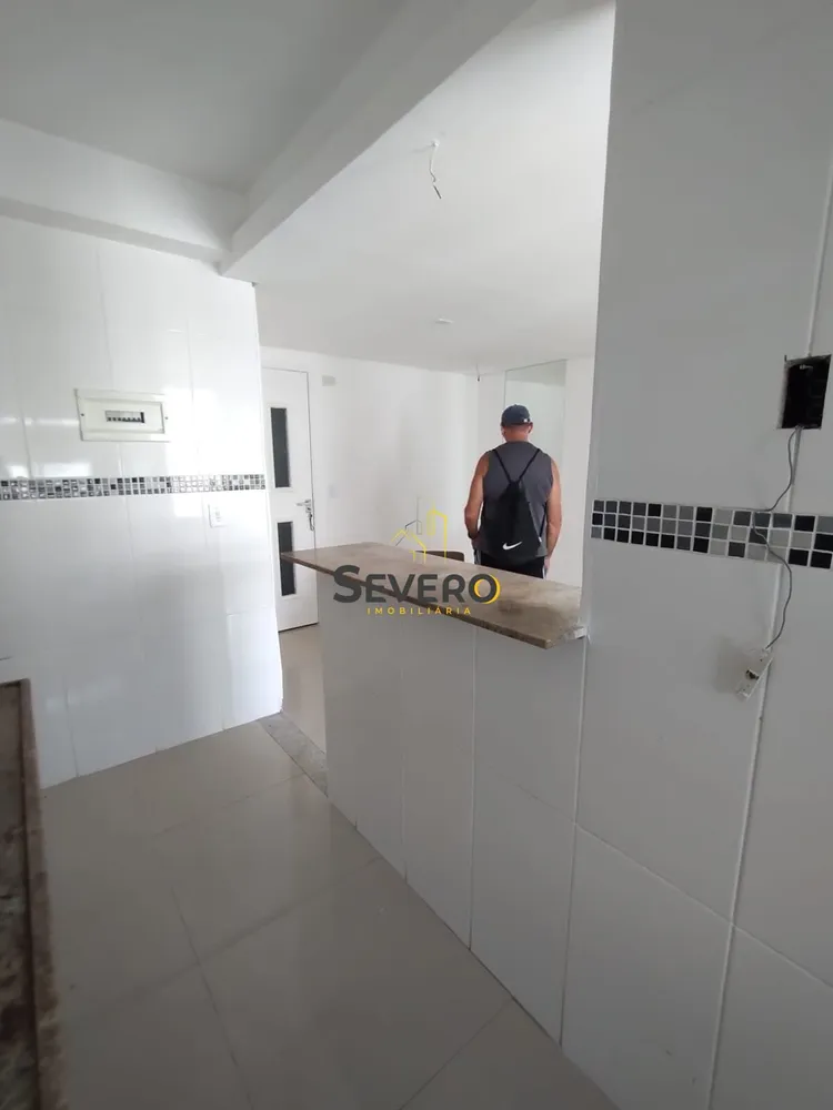 Apartamento, 2 quartos, 60 m² - Foto 16