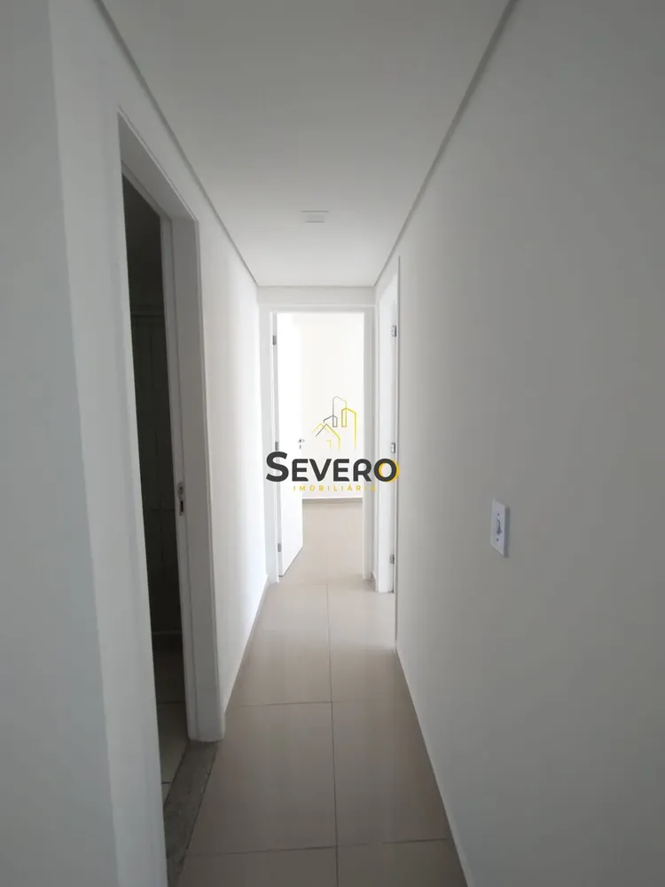 Apartamento, 2 quartos, 60 m² - Foto 5