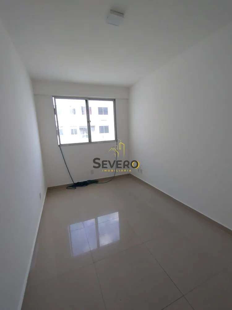 Apartamento, 2 quartos, 60 m² - Foto 10