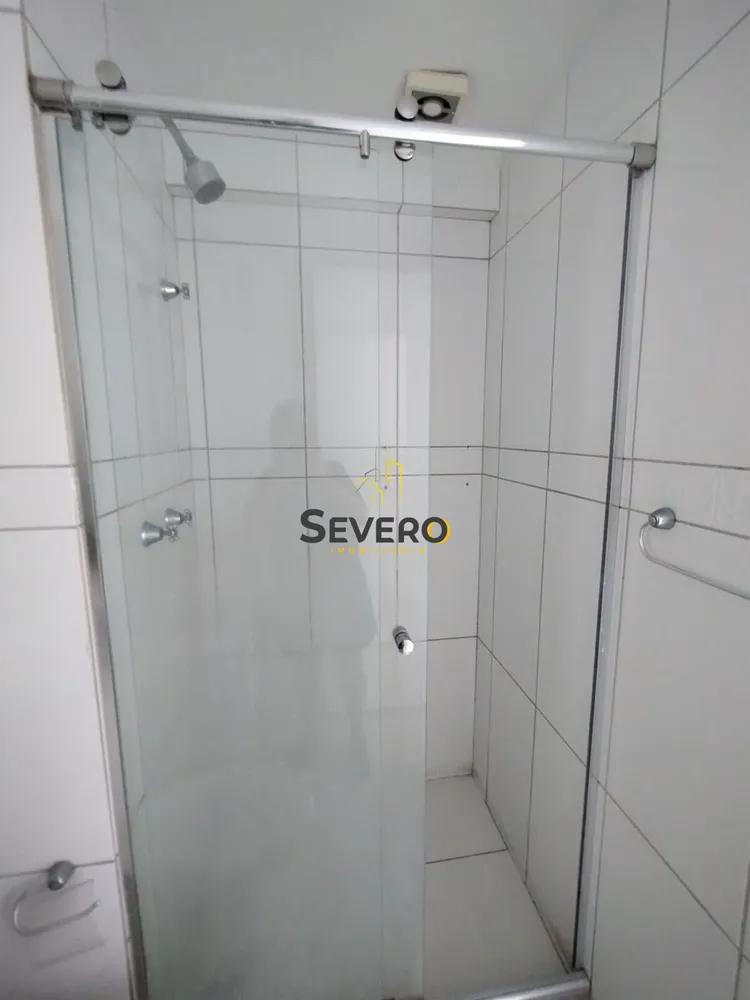 Apartamento, 2 quartos, 60 m² - Foto 13