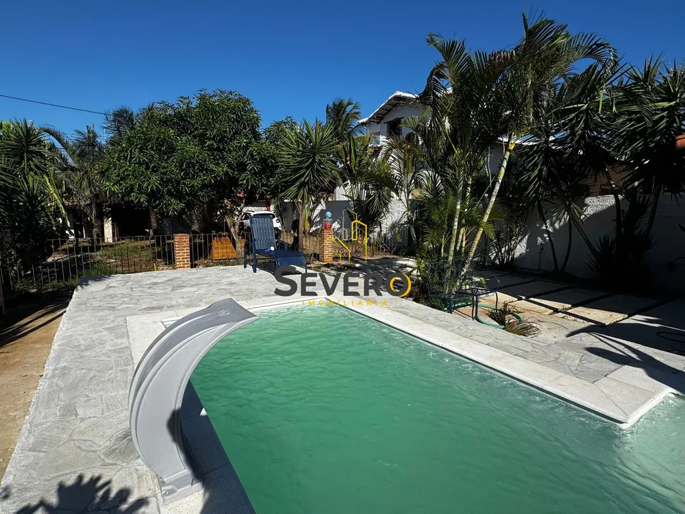 Casa, 3 quartos, 133 m² - Foto 10
