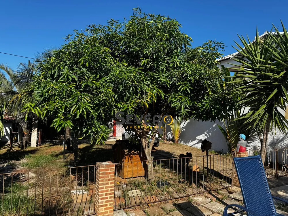 Casa, 3 quartos, 133 m² - Foto 7
