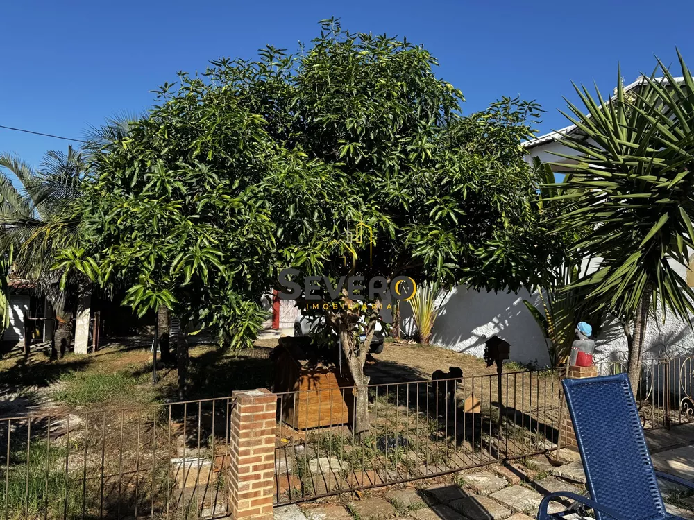 Casa, 3 quartos, 133 m² - Foto 4