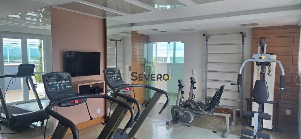 Sala-Conjunto, 20 m² - Foto 8
