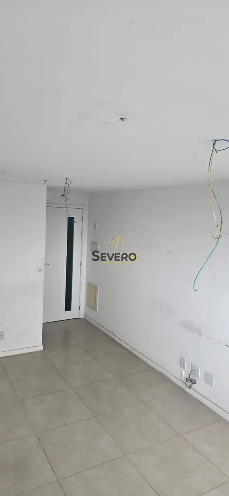 Sala-Conjunto, 20 m² - Foto 3