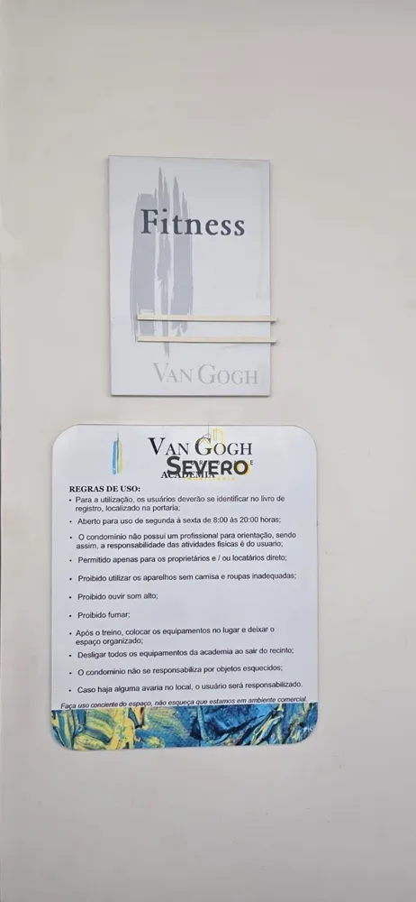 Sala-Conjunto, 20 m² - Foto 5