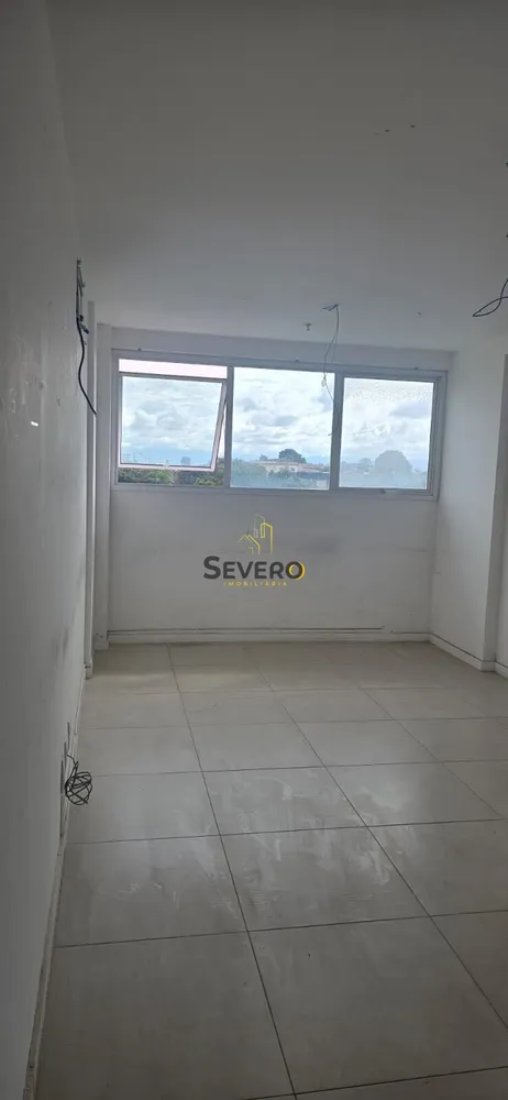 Sala-Conjunto, 20 m² - Foto 2