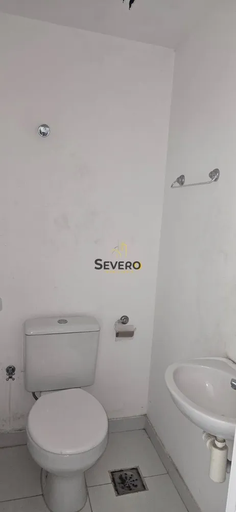 Sala-Conjunto, 20 m² - Foto 6