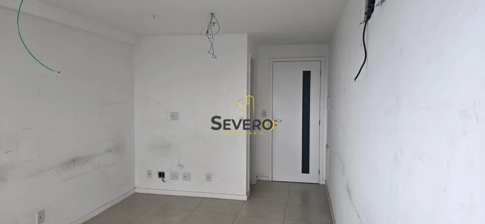 Sala-Conjunto, 20 m² - Foto 4