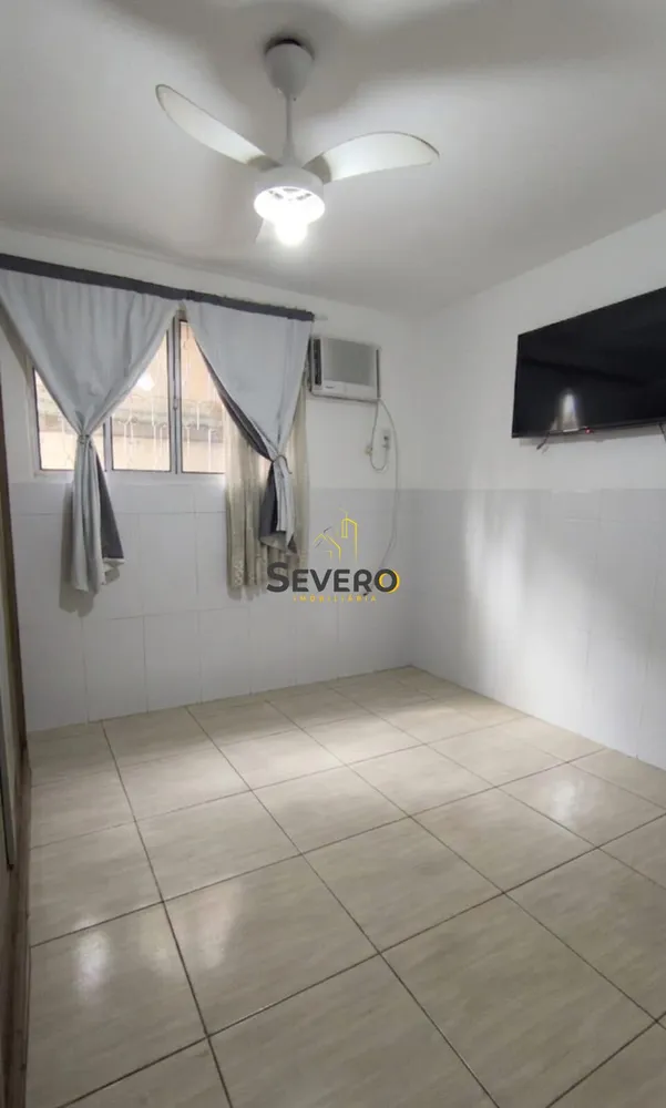 Casa, 3 quartos, 150 m² - Foto 3