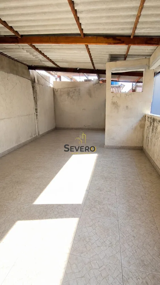 Casa, 3 quartos, 150 m² - Foto 20